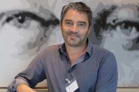 Oliver Schmidt