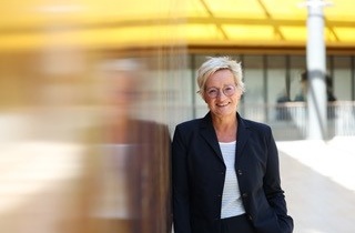 Kerstin Pleus