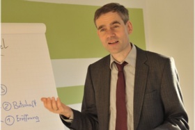 Andreas Reupert