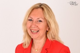 Manuela Trendel