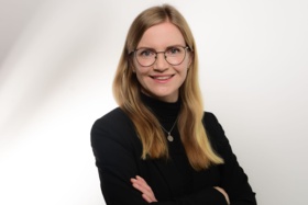 Saskia Engler