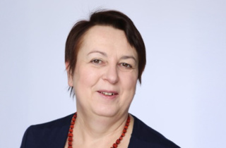 Eva Helms