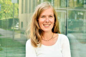 Verena Wachsmuth