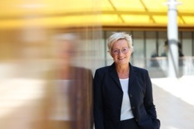 Kerstin Pleus