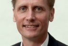 Oliver Gerth