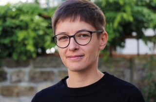 Daniele Spiegler