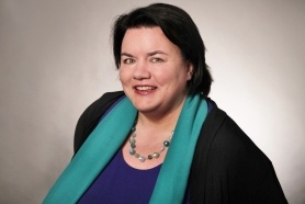 Annette Conrad