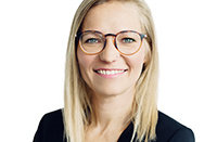 Manuela Pokern