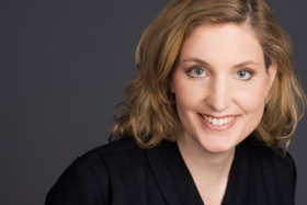Johanna Kunze
