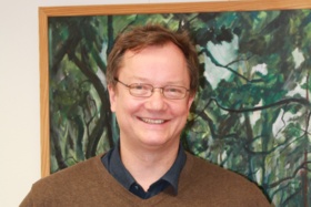 Matthias Myska