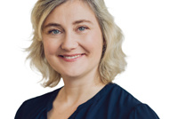 Julia Thombansen