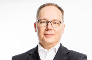 Christian Heintze