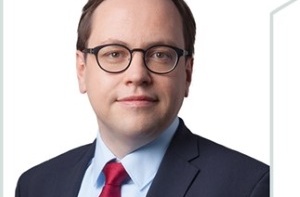 Karsten Matthieß