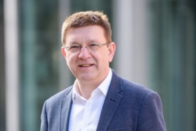 Andreas Schareck