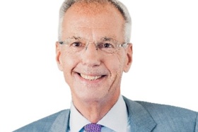 Jörg-Dieter Battke