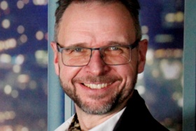 Sascha Kühnau