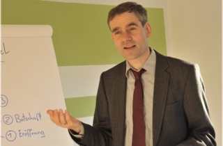 Andreas Reupert