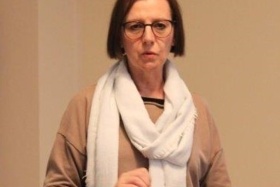 Martina Meixner