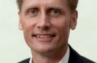 Oliver Gerth