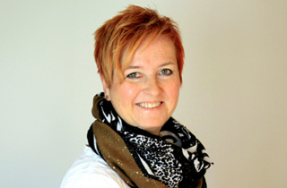 Petra Wagner