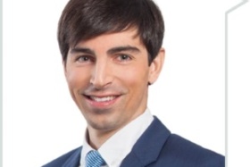 Daniel Schöneich