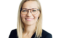Manuela Pokern