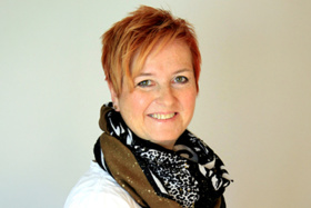 Petra Wagner