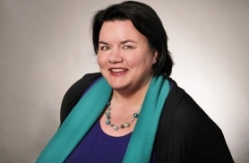 Annette Conrad