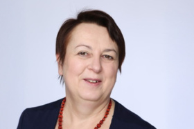 Eva Helms