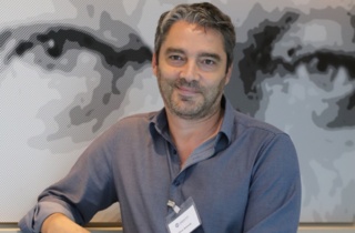 Oliver Schmidt
