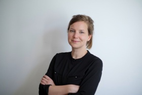 Carolin Helmecke