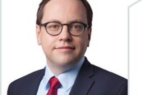 Karsten Matthieß
