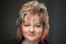 Sabine Hindrichs