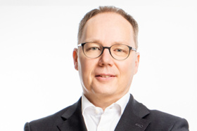 Christian Heintze