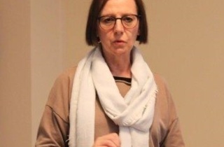 Martina Meixner