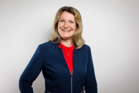 Julia Schulz