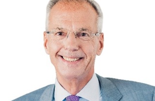 Jörg-Dieter Battke