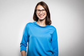 Karolin Amlung