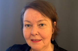 Dagmar Wiegel