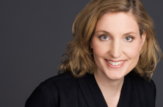 Johanna Kunze
